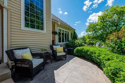 375 Bohlken Drive, Hastings, MN 55033 - Photo 139