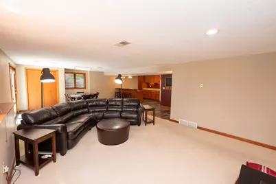 375 Bohlken Drive, Hastings, MN 55033 - Photo 85