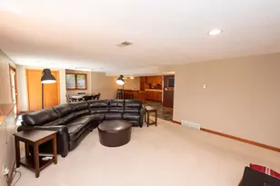 375 Bohlken Dr, Hastings, MN 55033 - Photo 85
