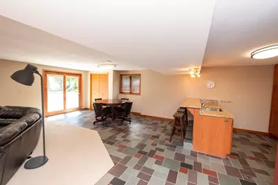 375 Bohlken Drive, Hastings, MN 55033 - Photo 81