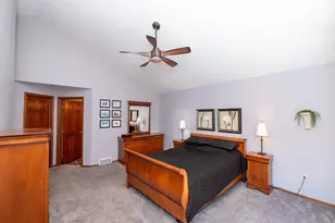 375 Bohlken Dr, Hastings, MN 55033 - Photo 57