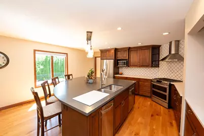 375 Bohlken Drive, Hastings, MN 55033 - Photo 21