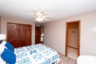375 Bohlken Drive, Hastings, MN 55033 - Photo 69
