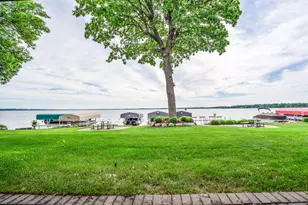 151 Lk Ave N, Spicer, MN 56288 - Photo 3
