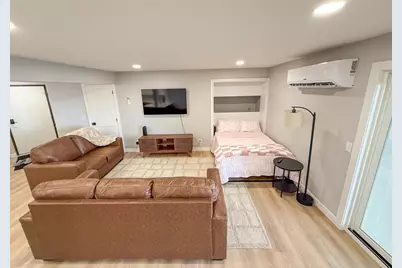151 Lake Avenue N #102, Spicer, MN 56288 - Photo 9