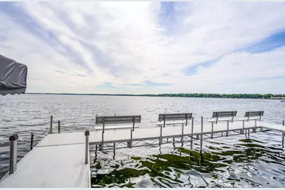 151 Lake Avenue N #102, Spicer, MN 56288 - Photo 23