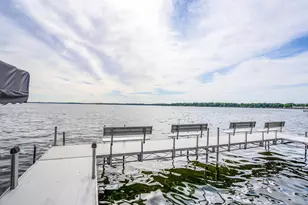 151 Lk Ave N, Spicer, MN 56288 - Photo 23