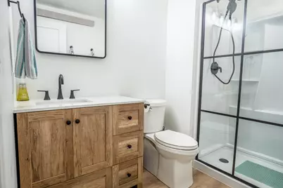 151 Lake Avenue N #102, Spicer, MN 56288 - Photo 19