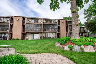 151 Lk Ave N, Spicer, MN 56288 - Photo 1