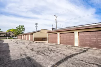 151 Lake Avenue N #102, Spicer, MN 56288 - Photo 25