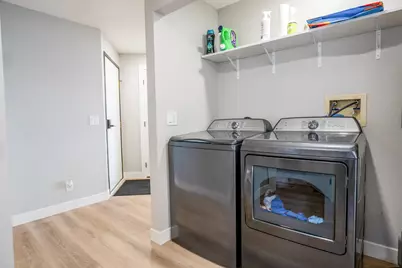 151 Lake Avenue N #102, Spicer, MN 56288 - Photo 21