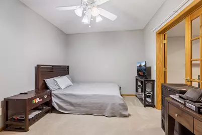 3794 Smithfield Curve, Woodbury, MN 55129 - Photo 27
