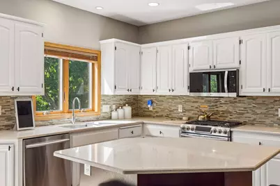 3794 Smithfield Curve, Woodbury, MN 55129 - Photo 15