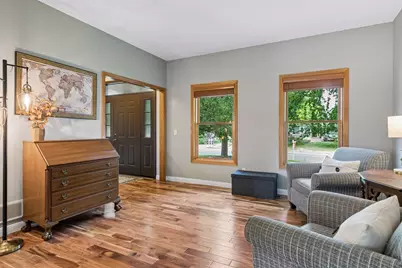 3794 Smithfield Curve, Woodbury, MN 55129 - Photo 5