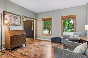 3794 Smithfield Curve, Woodbury, MN 55129 - Photo 5