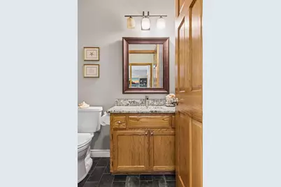3794 Smithfield Curve, Woodbury, MN 55129 - Photo 13