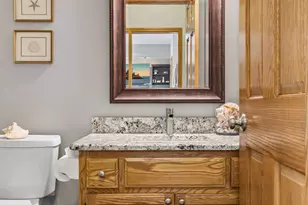 3794 Smithfield Curve, Woodbury, MN 55129 - Photo 13