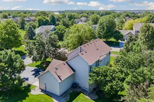 3794 Smithfield Curve, Woodbury, MN 55129 - Photo 39