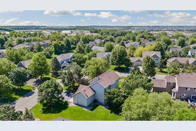 3794 Smithfield Curve, Woodbury, MN 55129 - Photo 41