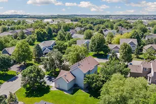 3794 Smithfield Curve, Woodbury, MN 55129 - Photo 41