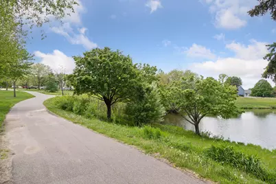3794 Smithfield Curve, Woodbury, MN 55129 - Photo 37