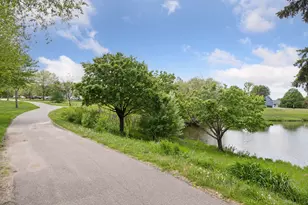 3794 Smithfield Curve, Woodbury, MN 55129 - Photo 37