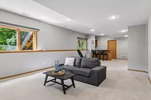 3794 Smithfield Curve, Woodbury, MN 55129 - Photo 21