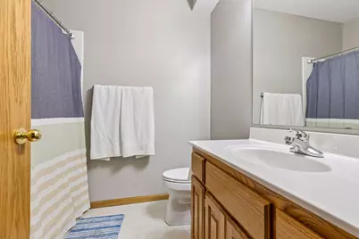 3794 Smithfield Curve, Woodbury, MN 55129 - Photo 23