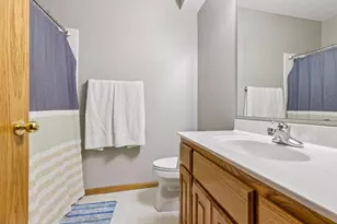 3794 Smithfield Curve, Woodbury, MN 55129 - Photo 23