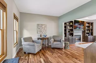 3794 Smithfield Curve, Woodbury, MN 55129 - Photo 9