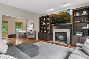 3794 Smithfield Curve, Woodbury, MN 55129 - Photo 27