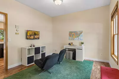 3794 Smithfield Curve, Woodbury, MN 55129 - Photo 13