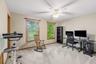 3794 Smithfield Curve, Woodbury, MN 55129 - Photo 17