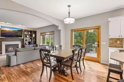 3794 Smithfield Curve, Woodbury, MN 55129 - Photo 11