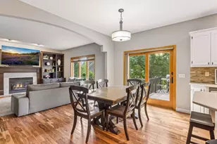 3794 Smithfield Curve, Woodbury, MN 55129 - Photo 11