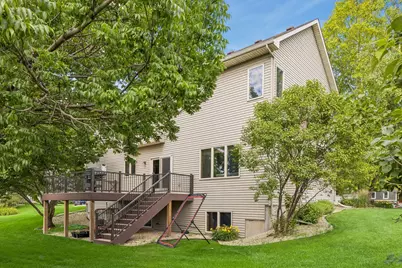 3794 Smithfield Curve, Woodbury, MN 55129 - Photo 31