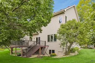 3794 Smithfield Curve, Woodbury, MN 55129 - Photo 31