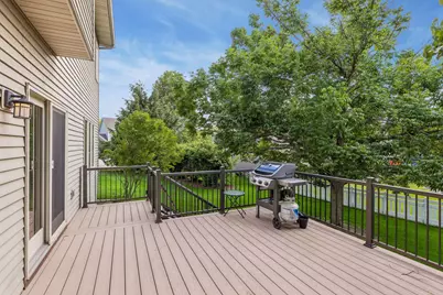 3794 Smithfield Curve, Woodbury, MN 55129 - Photo 33