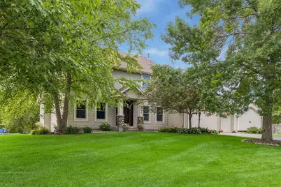 3794 Smithfield Curve, Woodbury, MN 55129 - Photo 1
