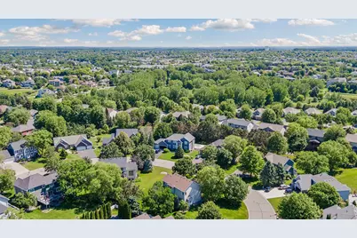 3794 Smithfield Curve, Woodbury, MN 55129 - Photo 11