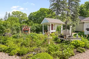312 7th Ave S, Princeton, MN 55371 - Photo 41
