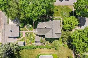 312 7th Ave S, Princeton, MN 55371 - Photo 61