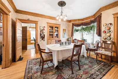 312 7th Avenue S, Princeton, MN 55371 - Photo 13