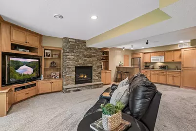 9176 Tewsbury Gate N, Maple Grove, MN 55311 - Photo 33