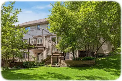 9176 Tewsbury Gate N, Maple Grove, MN 55311 - Photo 45