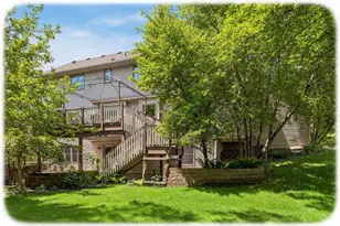 9176 Tewsbury Gate N, Maple Grove, MN 55311 - Photo 45
