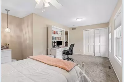 9176 Tewsbury Gate N, Maple Grove, MN 55311 - Photo 29