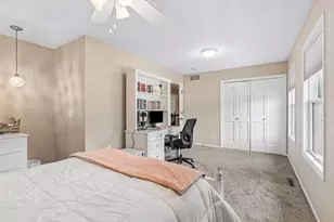 9176 Tewsbury Gate N, Maple Grove, MN 55311 - Photo 29