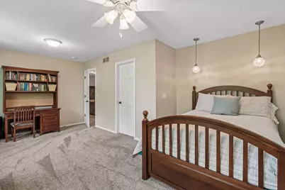 9176 Tewsbury Gate N, Maple Grove, MN 55311 - Photo 25