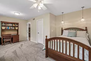 9176 Tewsbury Gate N, Maple Grove, MN 55311 - Photo 25